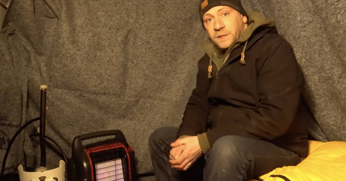 10 Ways to Save on a LongDistance Move