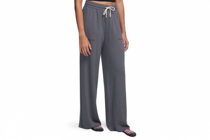 Healing Gear The Stuff You Need at Home After Knee Surgery GearJunkie