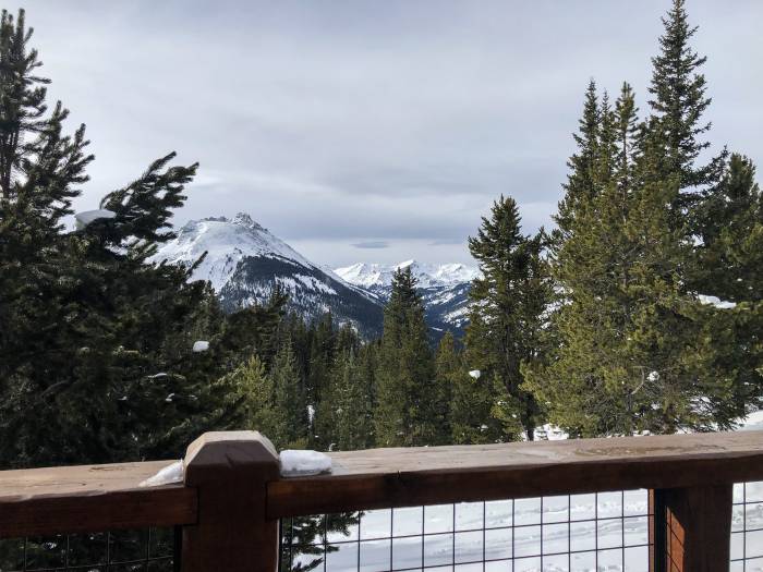 BC625268-9F3E-4713-9065-D593DC6B42F1 BC625268-9F3E-4713-9065-D593DC6B42F1