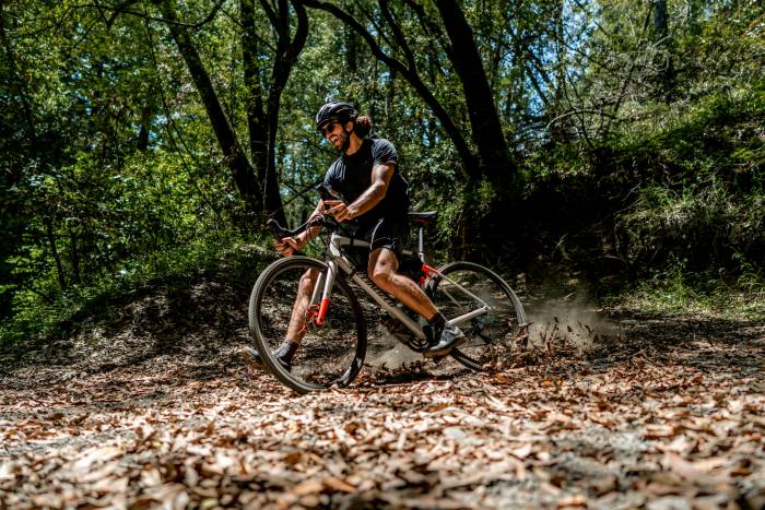 Specialized’s Sale Supports Small Businesses: Shop Now & Save Big