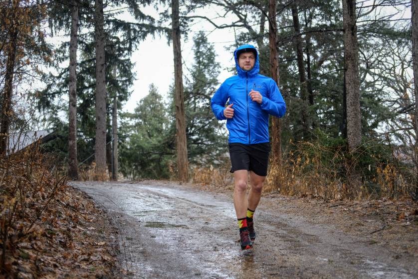 Best Outdoor Gear Deals of the Week GearJunkie