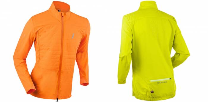 Daehlie Jacket Winter Run Jacketshots