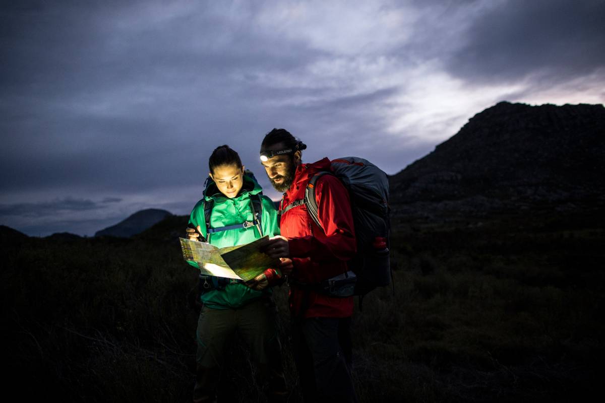 HEAD_FLASH-OUT_CAMP-2016_RSA_47309_updated HEAD_FLASH-OUT_CAMP-2016_RSA_47309_updated