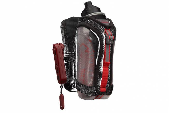 NS8001-0530-00_SafeRunRipcordSirenSpeedview_Black-HighRiskRed_Back_2000x