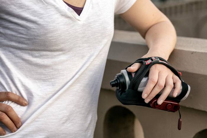 NS_SS20_SanDiego_253A7320_filtered