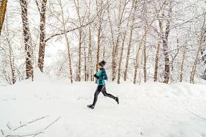 Today’s Bargains: 4 Great Deals Under $75