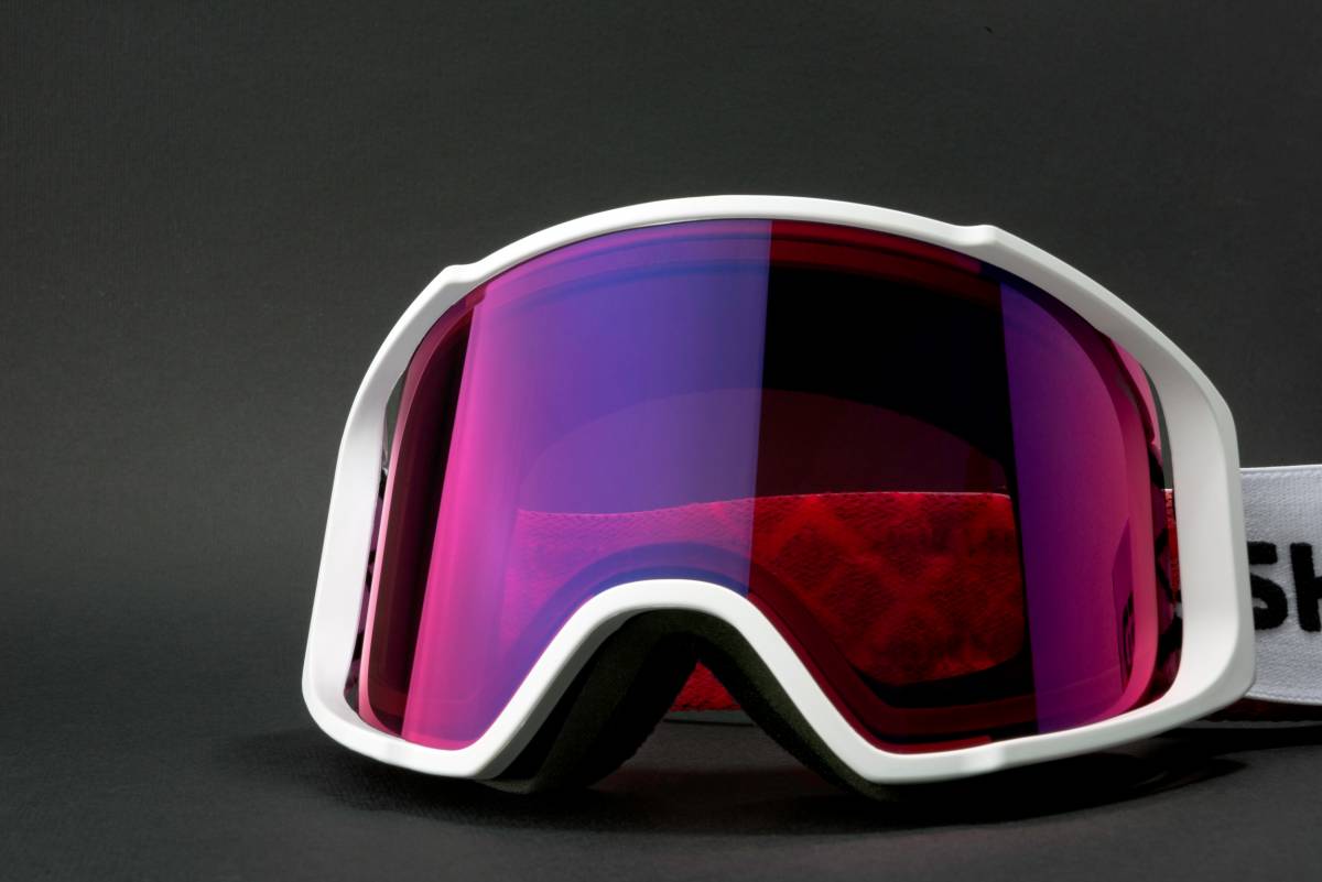SHRED.-Simplify-Goggles-in-BigShow-White_comped SHRED.-Simplify-Goggles-in-BigShow-White_comped