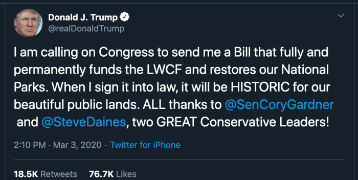 Screen Shot 2020-03-04 at 1.28.28 PM