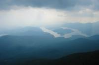 Trans Adirondack: The Hardest Thru-Hike You've Never Heard Of Adirondack Park