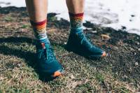 Arc'teryx Norvan LD 2 trail running shoe