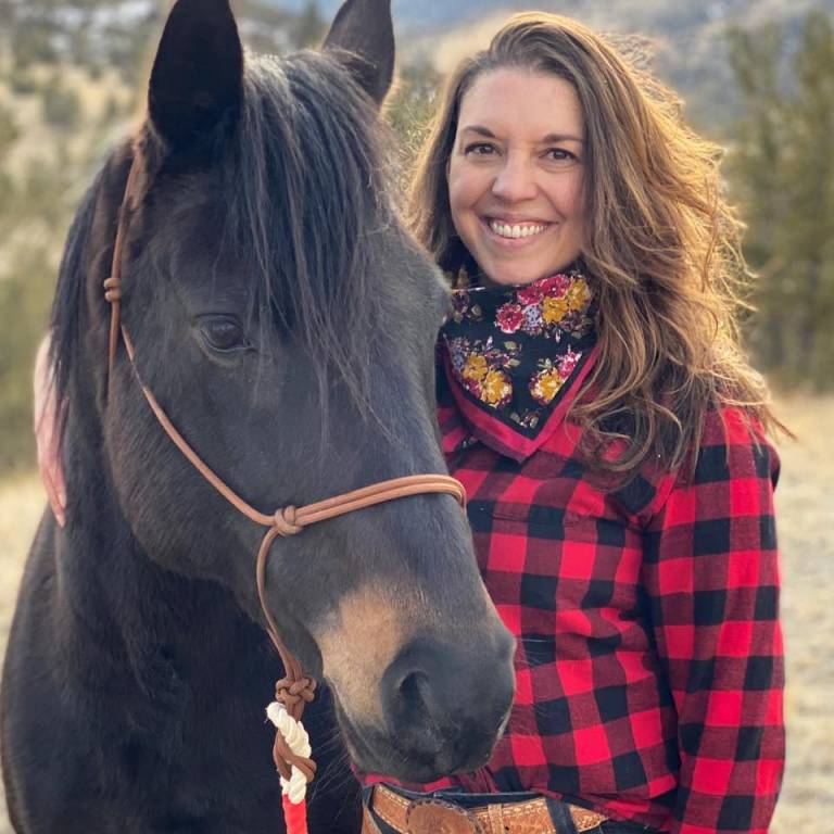 Watch Quartering an Elk Using the Gutless Method GearJunkie