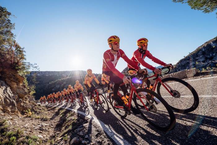 sweet protection featured image