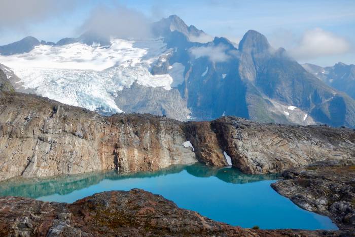 Unclog the Backlog: Senators Introduce Great American Outdoors Act