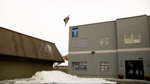 These Winning ‘Real Ski’ Edits Are Really Insane