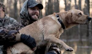 6 Waterfowl Hunting Films to Keep You Hungry for Fall