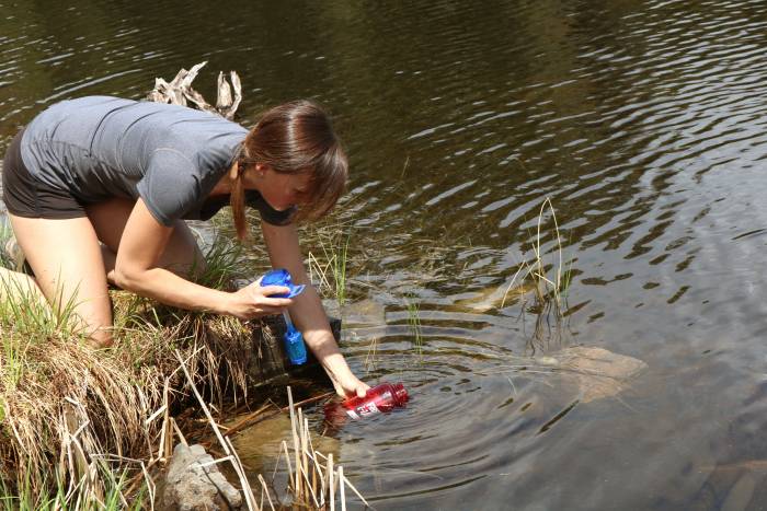 A Look at RapidPure’s Virus-Busting Water Purifiers