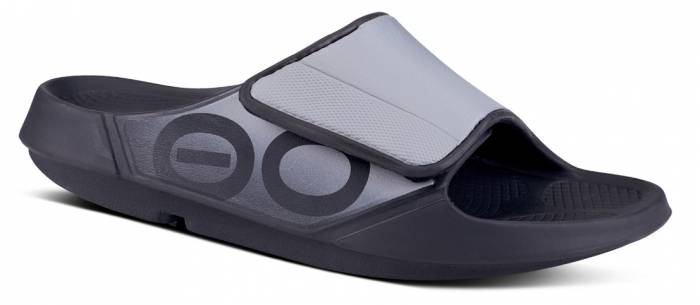 OOFOS_Q2_2020_Product2