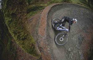 Emerging Gear: Hybrid Wading Shoe, ‘Spectral’ Bike, and More