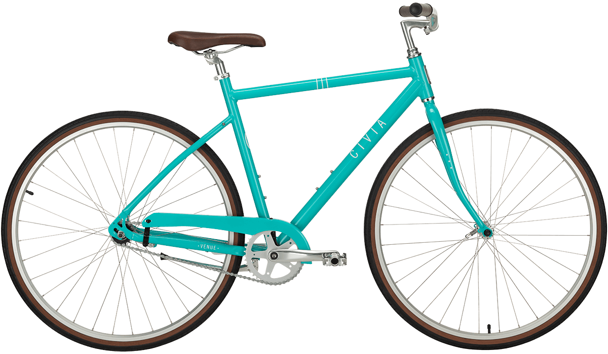 The Best Cheap Bikes Start Here to Get Into Cycling GearJunkie