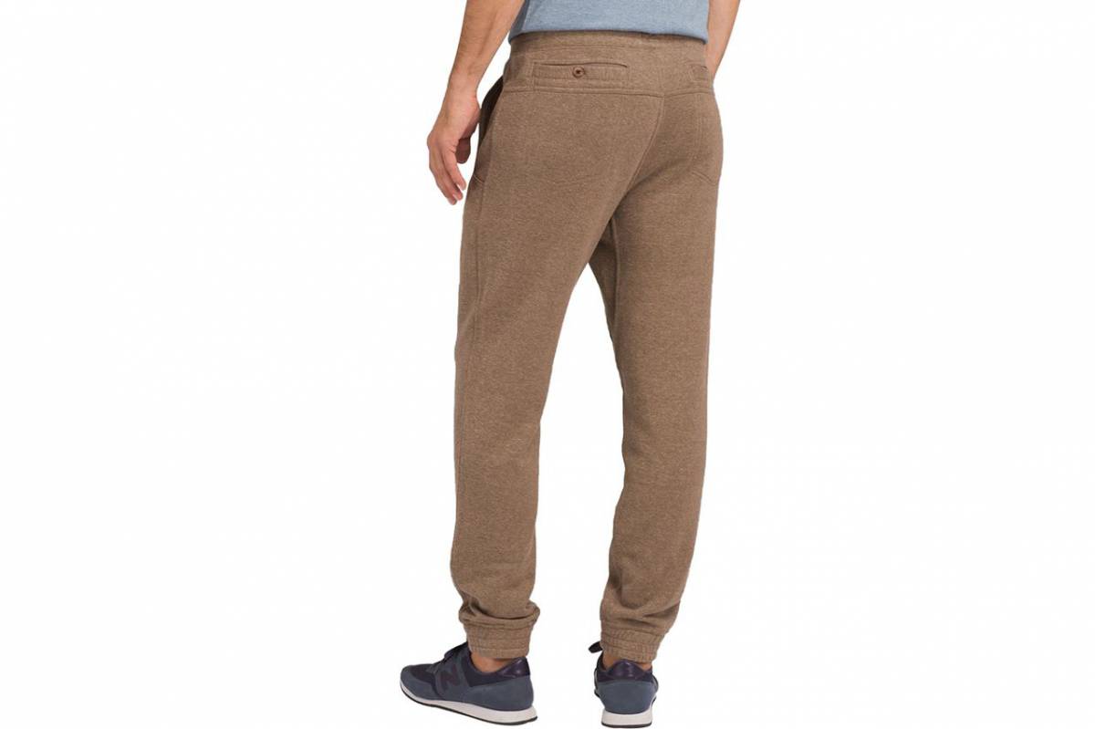 The Best Sweatpants of 2021 GearJunkie