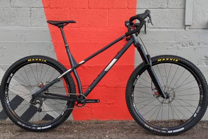 Municipal-Haste-2 Municipal-Haste-2