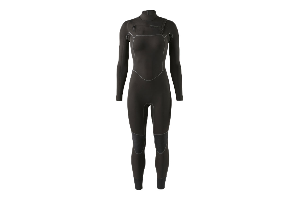 Patagonia Women’s R2 Yulex Patagonia Women’s R2 Yulex