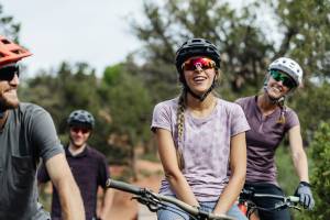 Today’s Bargains: 4 Cycling Steals