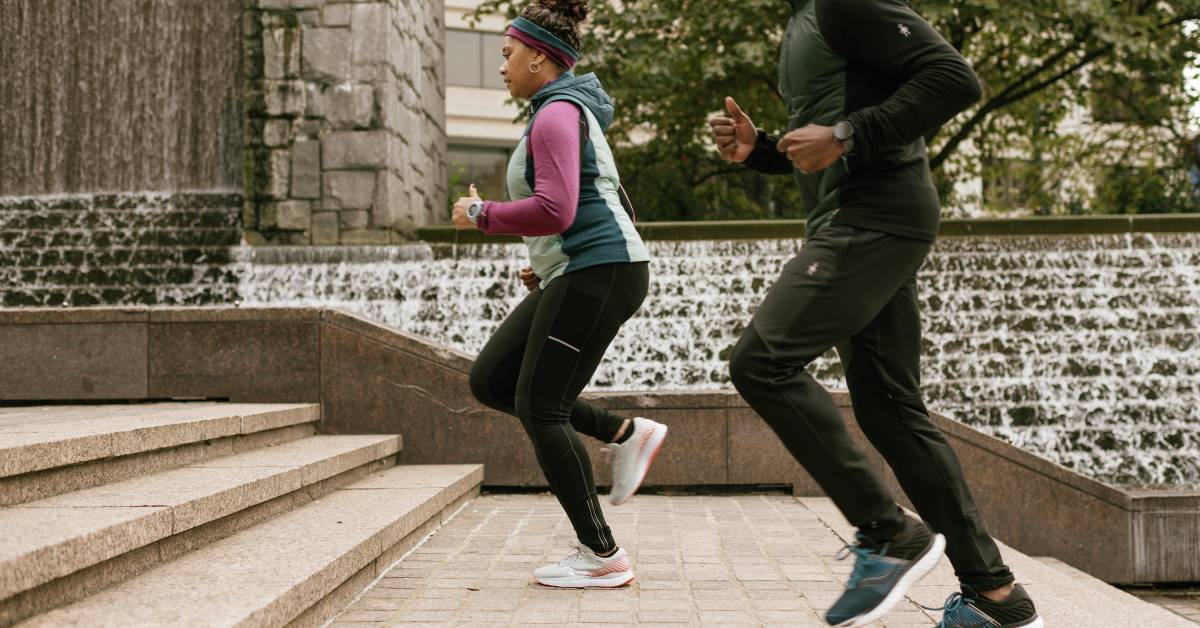 Best Outdoor Gear Deals of the Week GearJunkie