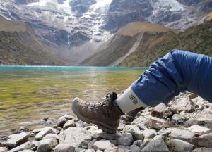 Emerging Gear: Earth Day Special Edition