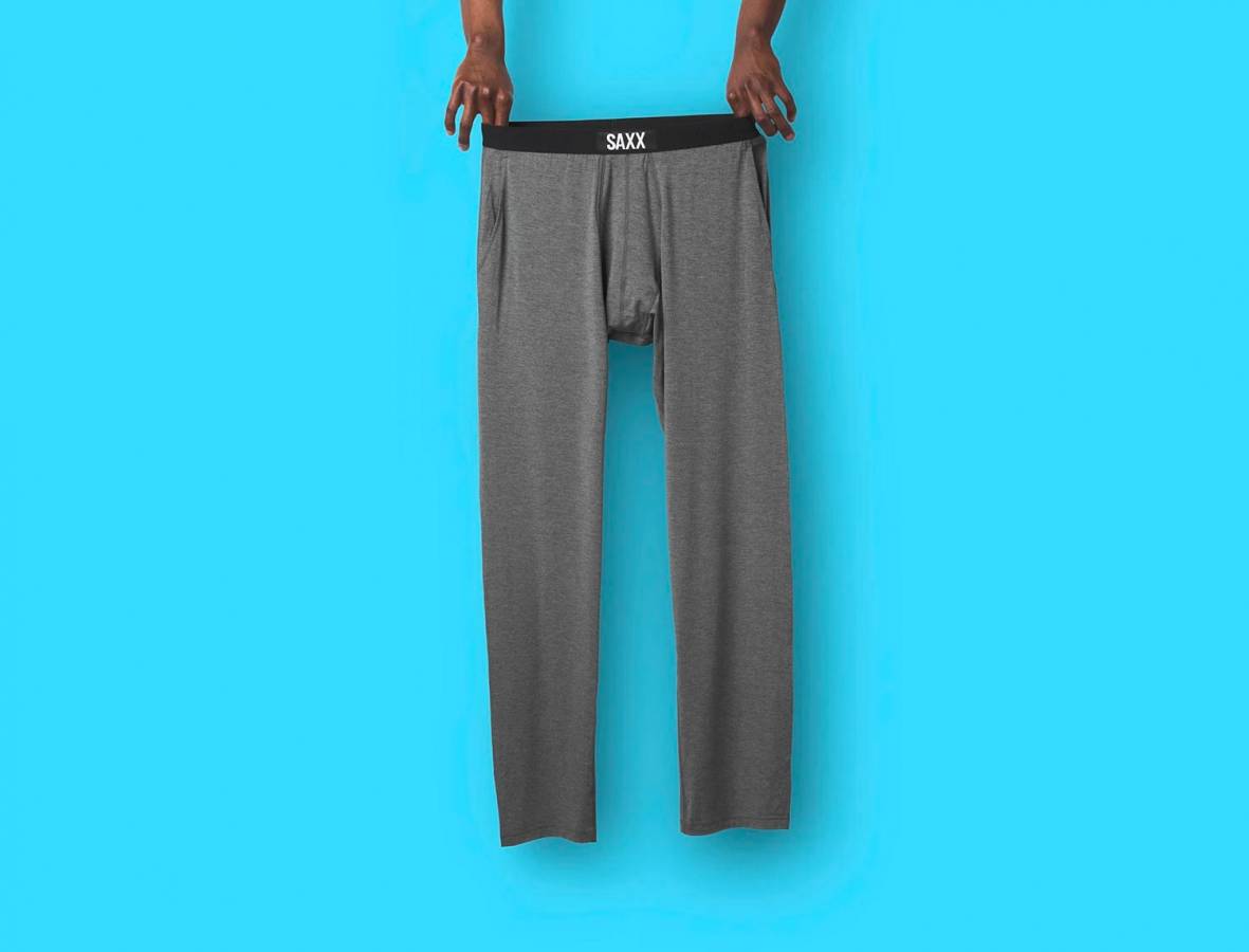 The Best Sweatpants of 2021 GearJunkie