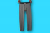 The Best Sweatpants of 2021 SAXX Sleepwalker Pants Loungewear