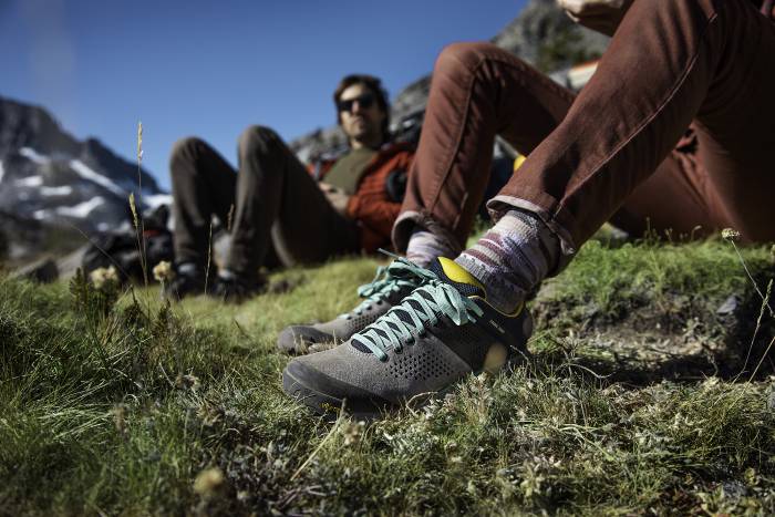 Danner Footwear Sale: Up to 40% Off Now