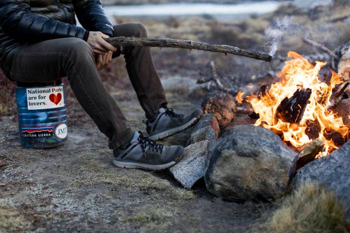 Today’s Bargains: 6 Epic Camp Deals