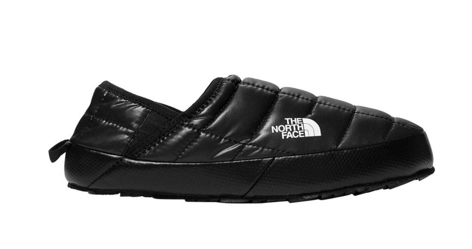 the north face v bootie womens