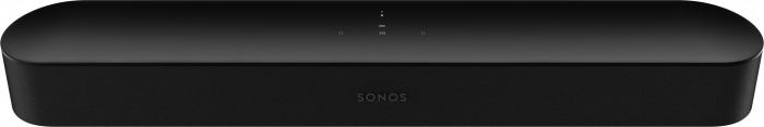 Sonos Beam