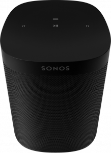 Sonos One SL sale
