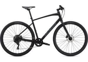 Specialized Recalls 36,000 Bikes With Faulty Cranks