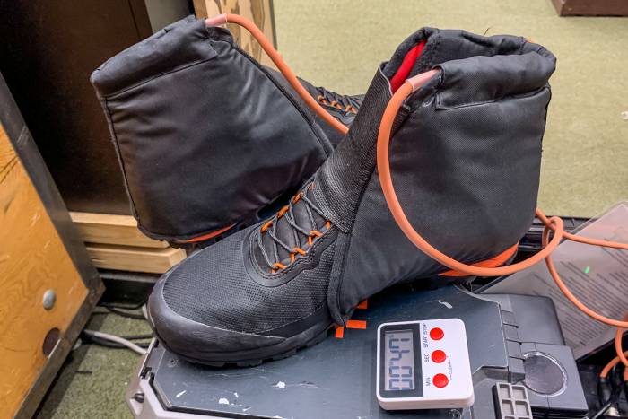 Tecnica Plasma S Review Tecnica Plasma S Review