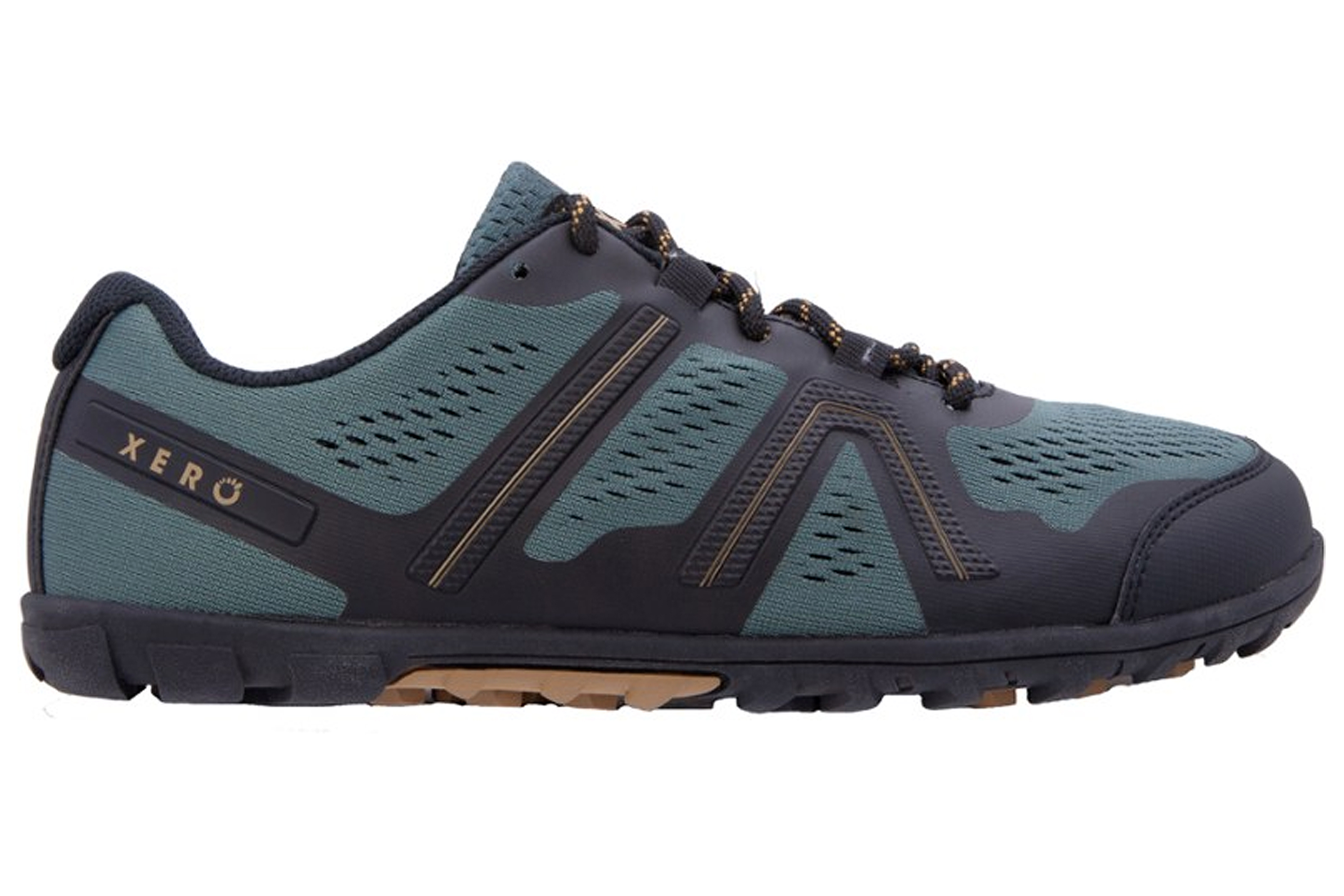 Barefoot Shoes For Kids - Minimalist Trail Running Shoes With Wide Toe Box & Zero Drop Sole