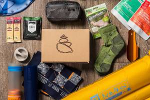 Going, Going, Gone! This ‘Reverse Gear Auction’ Drops Prices by the Second