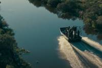 'Last Call for the Bayou': A Duck Hunter Stands Up for the Louisiana Shoreline 'Last Call for the Bayou': A Duck Hunter Stands Up for the Louisiana Shoreline