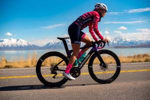 ENVE Slashes Prices With New ‘Foundation Collection’ Wheelsets