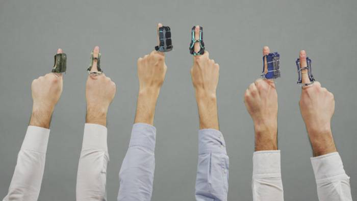 fingerpacks fingerpacks