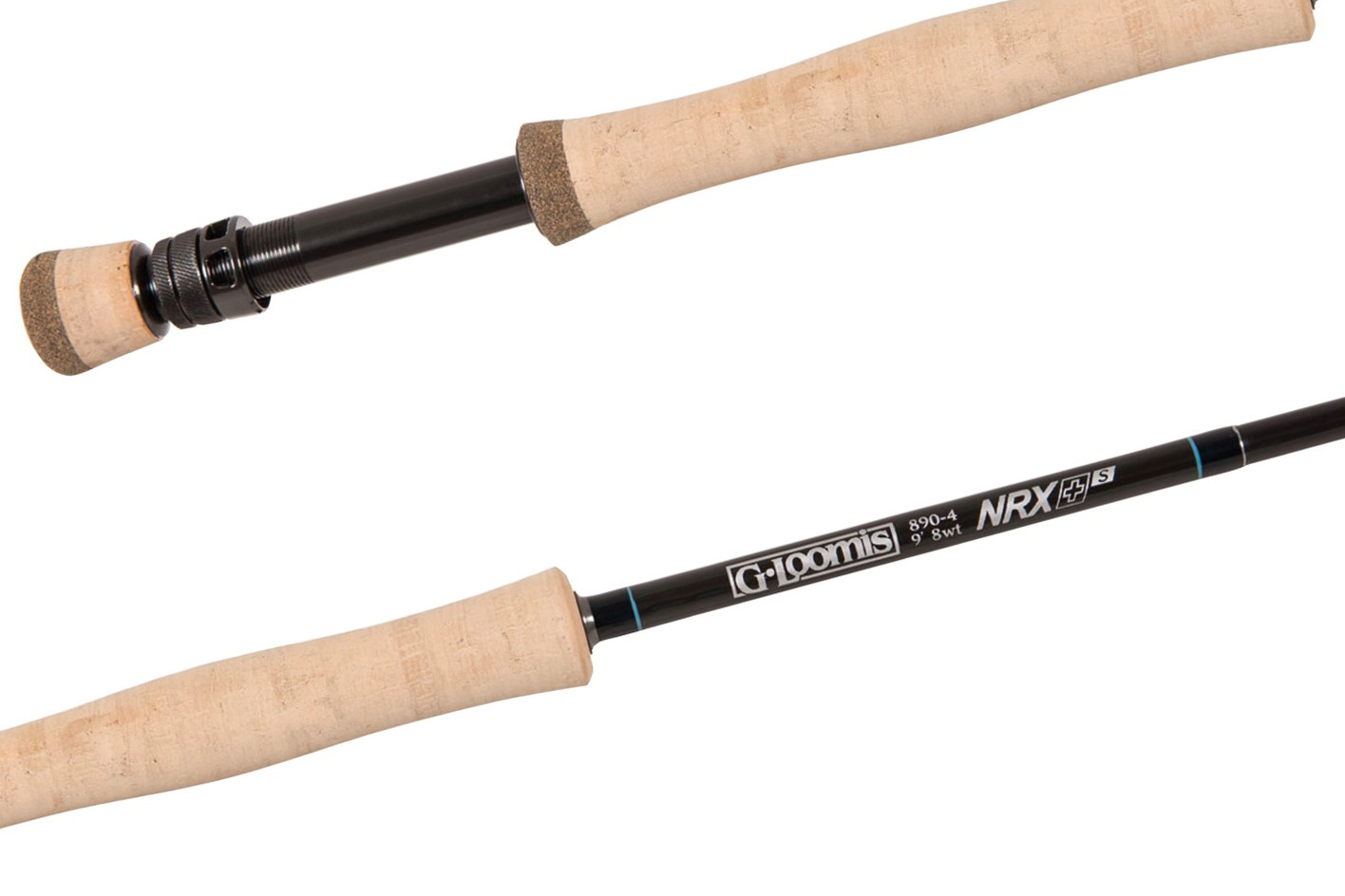 The Best Fly Fishing Rods of 2020 GearJunkie