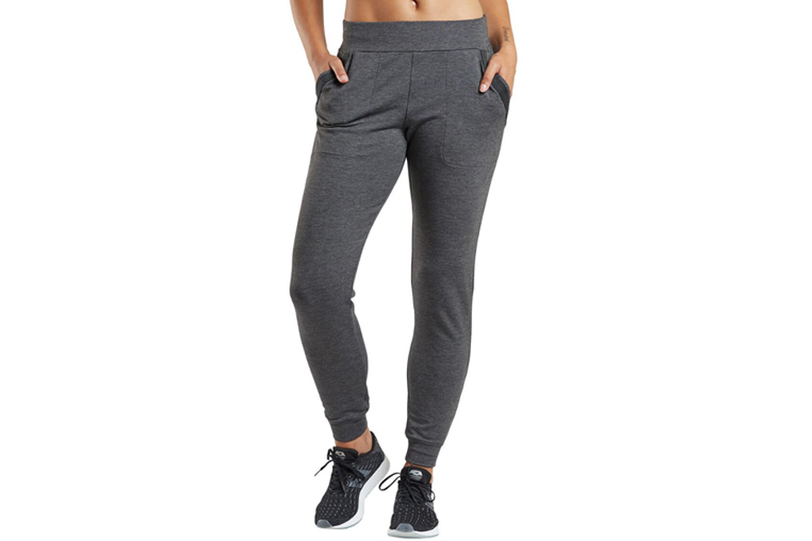 The Best Sweatpants of 2021 GearJunkie