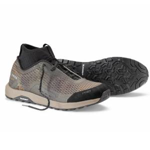 orvis wet wading shoes