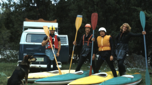 Protecting the Box Canyon and Yellowstone River: ‘Our Local Epic’