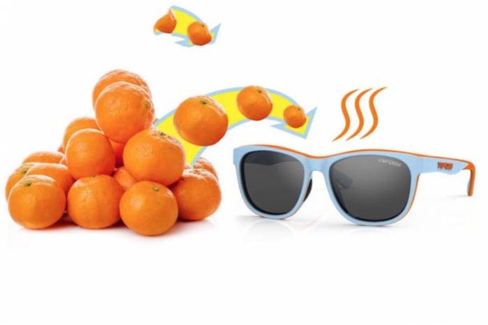 tifosi sas tifosi sas