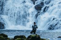 The Best Fly Fishing Rods of 2020 The Best Fly Fishing Rods of 2020