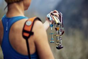 Best Buddy for Small Cracks: Wild Country Zero Friend Cam Review